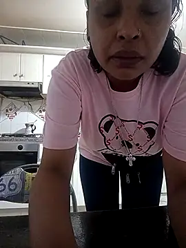 Dominik girl online show from 3, 10, 2025