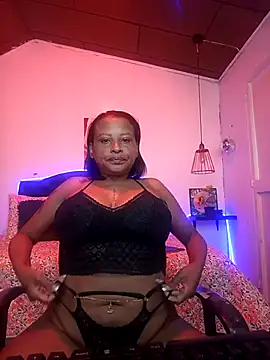 Dominik girl online show from 16, 1, 2026