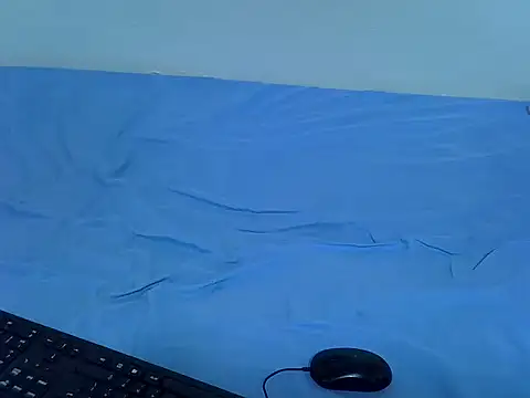 Snapshot of drowllie chatting on 10, 2, 2026 drowllie online show from 10, 2, 2026