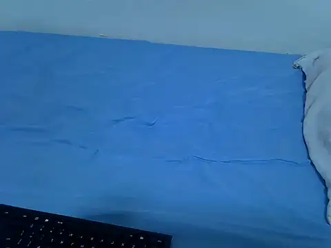 Snapshot of drowllie chatting on 6, 2, 2026 drowllie online show from 6, 2, 2026