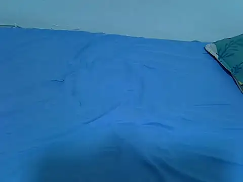 drowllie online show from 21, 10, 2025