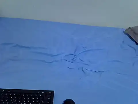 Snapshot of drowllie chatting on 25, 2, 2026 drowllie online show from 25, 2, 2026