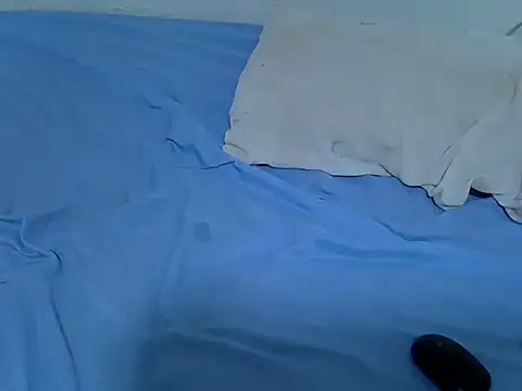 Snapshot of drowllie chatting on 18, 1, 2026 drowllie online show from 18, 1, 2026