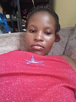 petite babe online show from 7, 5, 2026