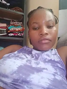 petite babe online show from 6, 6, 2026