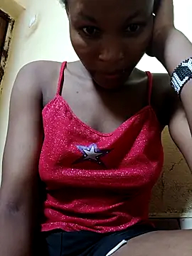 petite babe online show from 6, 2, 2026