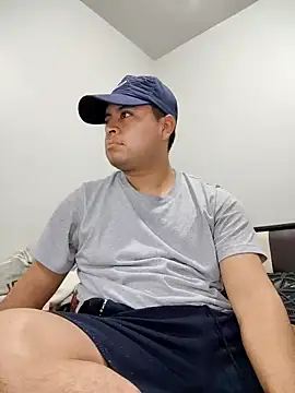 Snapshot of Potro23hotzen chatting on 16, 12, 2024 Potro23hotzen online show from 16, 12, 2024