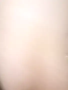 Snapshot of Potro23hotzen chatting on 6, 12, 2024 Potro23hotzen online show from 6, 12, 2024