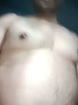 Potro23hotzen online show from 4, 6, 2026
