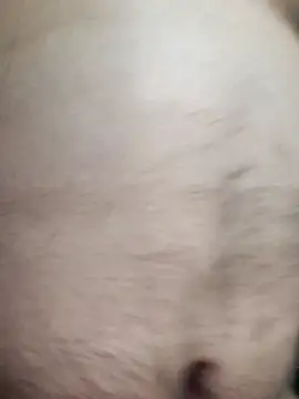 Snapshot of Potro23hotzen chatting on 10, 10, 2025 Potro23hotzen online show from 10, 10, 2025