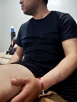 Snapshot of Potro23hotzen chatting on 6, 2, 2026 Potro23hotzen online show from 6, 2, 2026