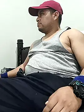 Snapshot of Potro23hotzen chatting on 14, 3, 2025 Potro23hotzen online show from 14, 3, 2025