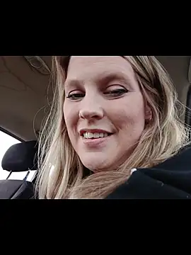 Snapshot of Cumonkatie chatting on 11, 1, 2026 Cumonkatie online show from 11, 1, 2026