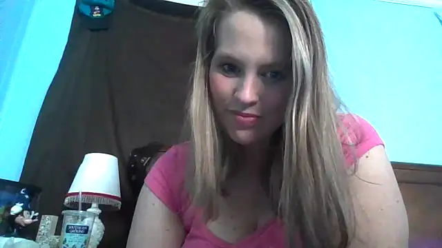 Cumonkatie online show from 21, 10, 2025