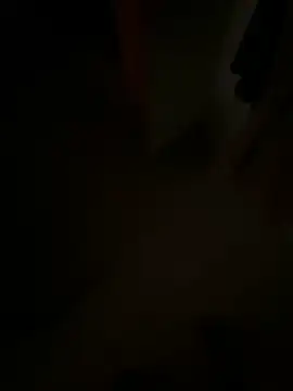 asgard7 online show from 23, 11, 2025