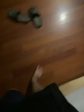 asgard7 online show from 10, 1, 2025