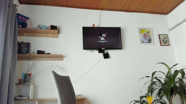 Snapshot of manucute_23_ chatting on 10, 2, 2026 manucute 23 online show from 10, 2, 2026