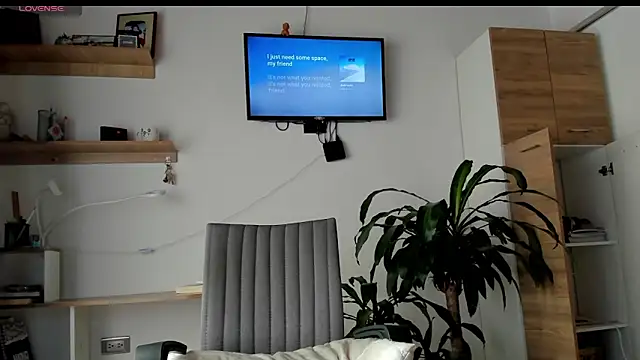Snapshot of manucute_23_ chatting on 15, 6, 2026 manucute 23 online show from 15, 6, 2026