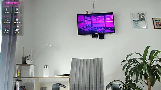 Snapshot of manucute_23_ chatting on 14, 9, 2025 manucute 23 online show from 14, 9, 2025