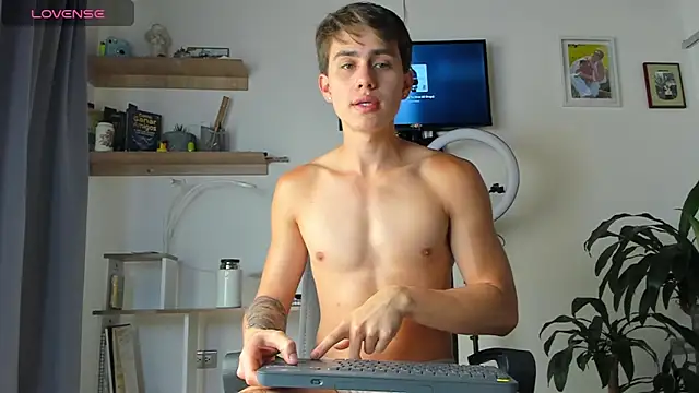 Snapshot of manucute_23_ chatting on 19, 10, 2025 manucute 23 online show from 19, 10, 2025