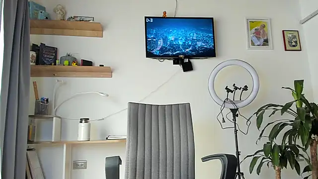 Snapshot of manucute_23_ chatting on 6, 11, 2025 manucute 23 online show from 6, 11, 2025