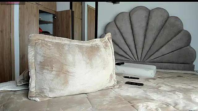 manucute 23  online show from 9, 3, 2026