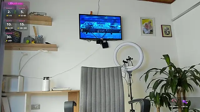 Snapshot of manucute_23_ chatting on 31, 10, 2025 manucute 23 online show from 31, 10, 2025