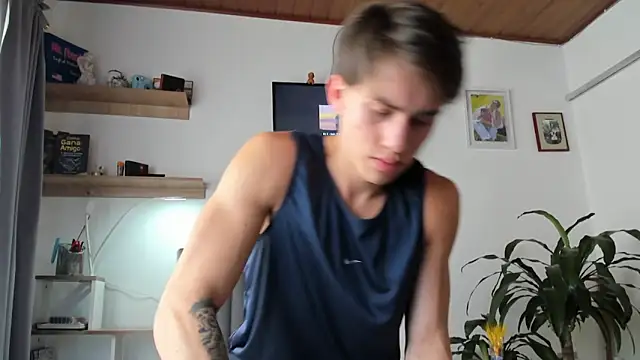 Snapshot of manucute_23_ chatting on 11, 2, 2026 manucute 23 online show from 11, 2, 2026