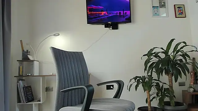 Snapshot of manucute_23_ chatting on 26, 9, 2025 manucute 23 online show from 26, 9, 2025