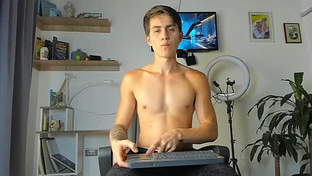 Snapshot of manucute_23_ chatting on 10, 11, 2025 manucute 23 online show from 10, 11, 2025