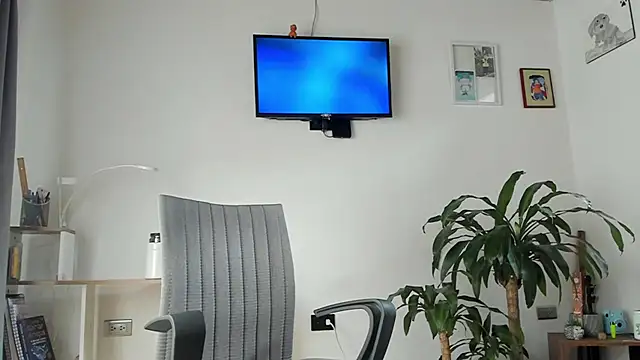 Snapshot of manucute_23_ chatting on 24, 9, 2025 manucute 23 online show from 24, 9, 2025