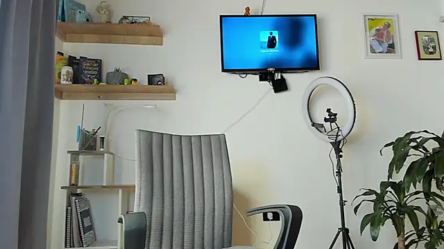 Snapshot of manucute_23_ chatting on 27, 11, 2025 manucute 23 online show from 27, 11, 2025