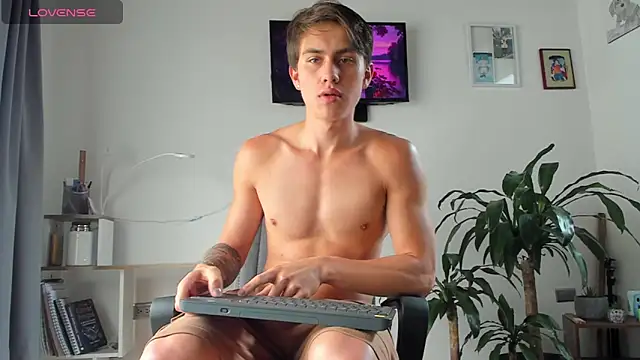 Snapshot of manucute_23_ chatting on 30, 9, 2025 manucute 23 online show from 30, 9, 2025