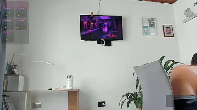 Snapshot of manucute_23_ chatting on 22, 9, 2025 manucute 23 online show from 22, 9, 2025