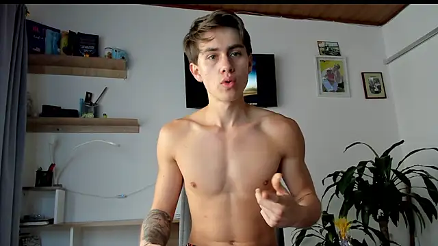 Snapshot of manucute_23_ chatting on 15, 2, 2026 manucute 23 online show from 15, 2, 2026