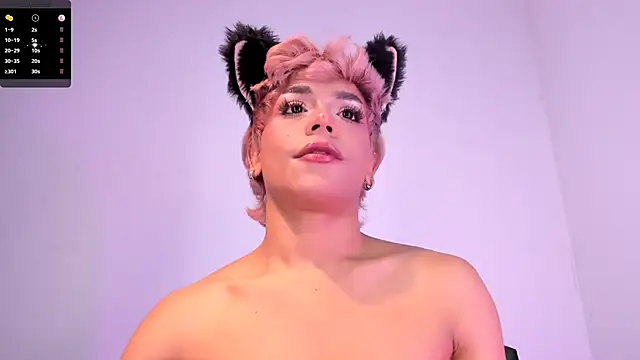 Danigio online show from 21, 2, 2025