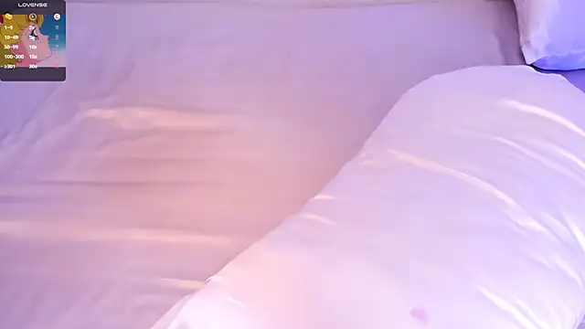 Danigio online show from 21, 3, 2025