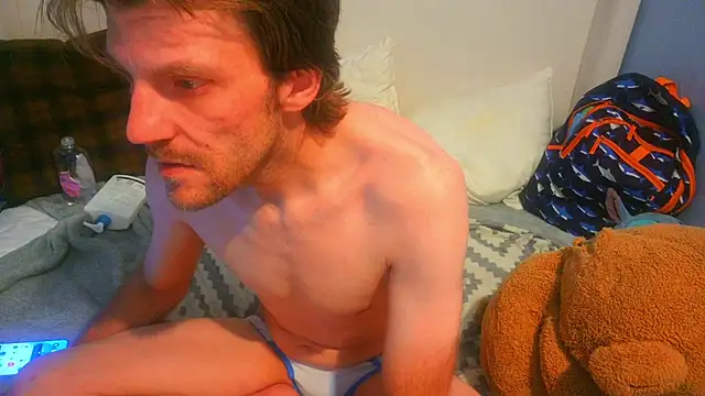 Snapshot of BabyDino_1992 chatting on 8, 8, 2026 BabyDino 1992 online show from 8, 8, 2026
