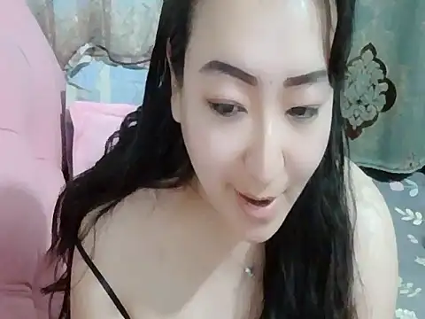 Xylona666 online show from 13, 1, 2025