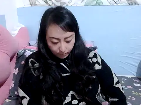 Xylona666 online show from 27, 11, 2025