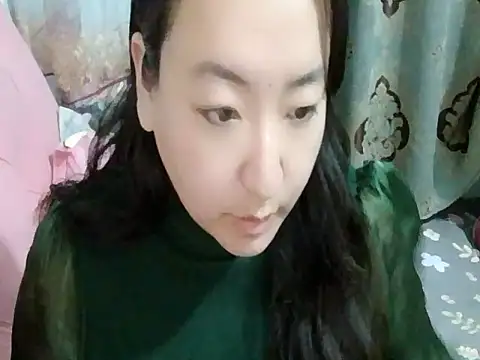 Xylona666 online show from 1, 2, 2025