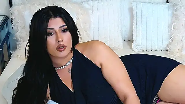 Snapshot of GiseleReine chatting on 10, 6, 2026 GiseleReine online show from 10, 6, 2026