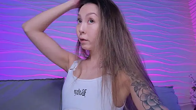 im casey online show from 12, 4, 2026