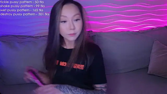 Snapshot of im_casey chatting on 23, 2, 2025 im casey online show from 23, 2, 2025