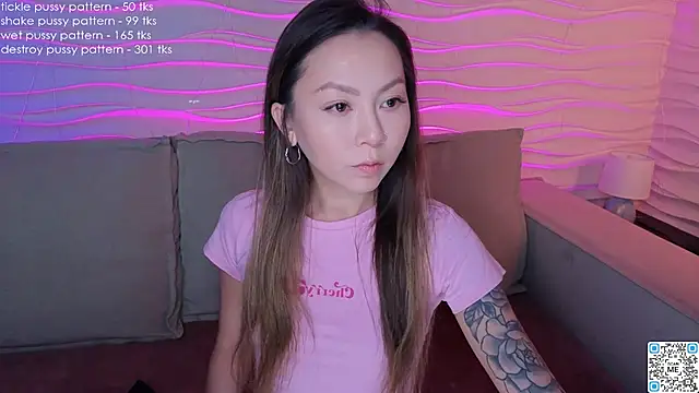 im casey online show from 5, 4, 2026