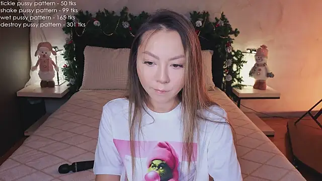 Snapshot of im_casey chatting on 21, 12, 2025 im casey online show from 21, 12, 2025