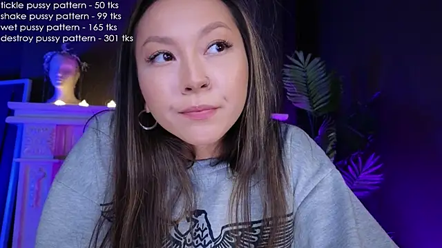 Snapshot of im_casey chatting on 25, 2, 2025 im casey online show from 25, 2, 2025