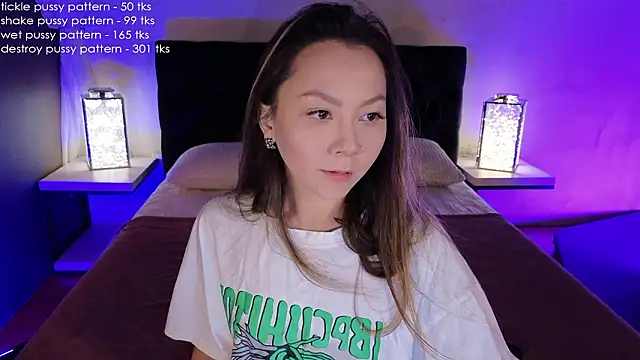 im casey online show from 20, 3, 2026