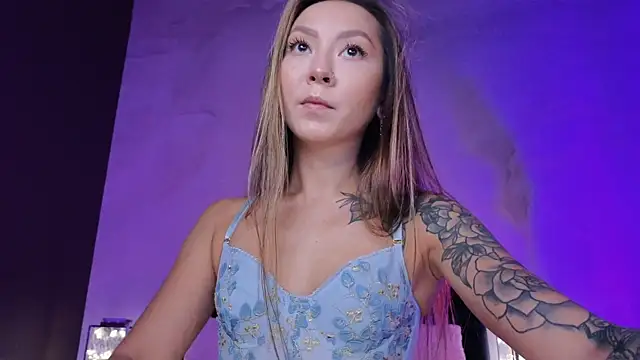 Snapshot of im_casey chatting on 2, 10, 2025 im casey online show from 2, 10, 2025