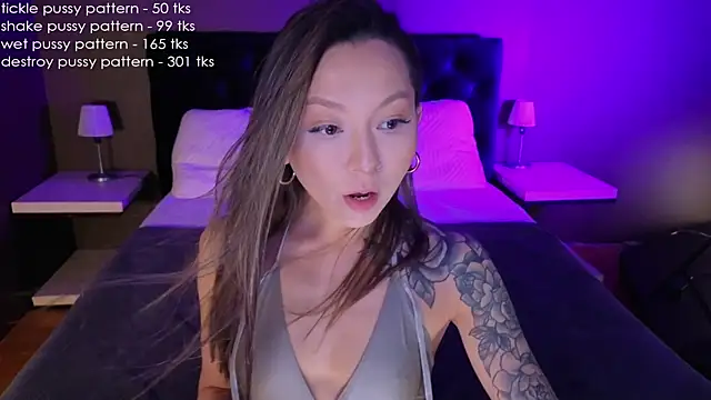 Snapshot of im_casey chatting on 16, 2, 2025 im casey online show from 16, 2, 2025